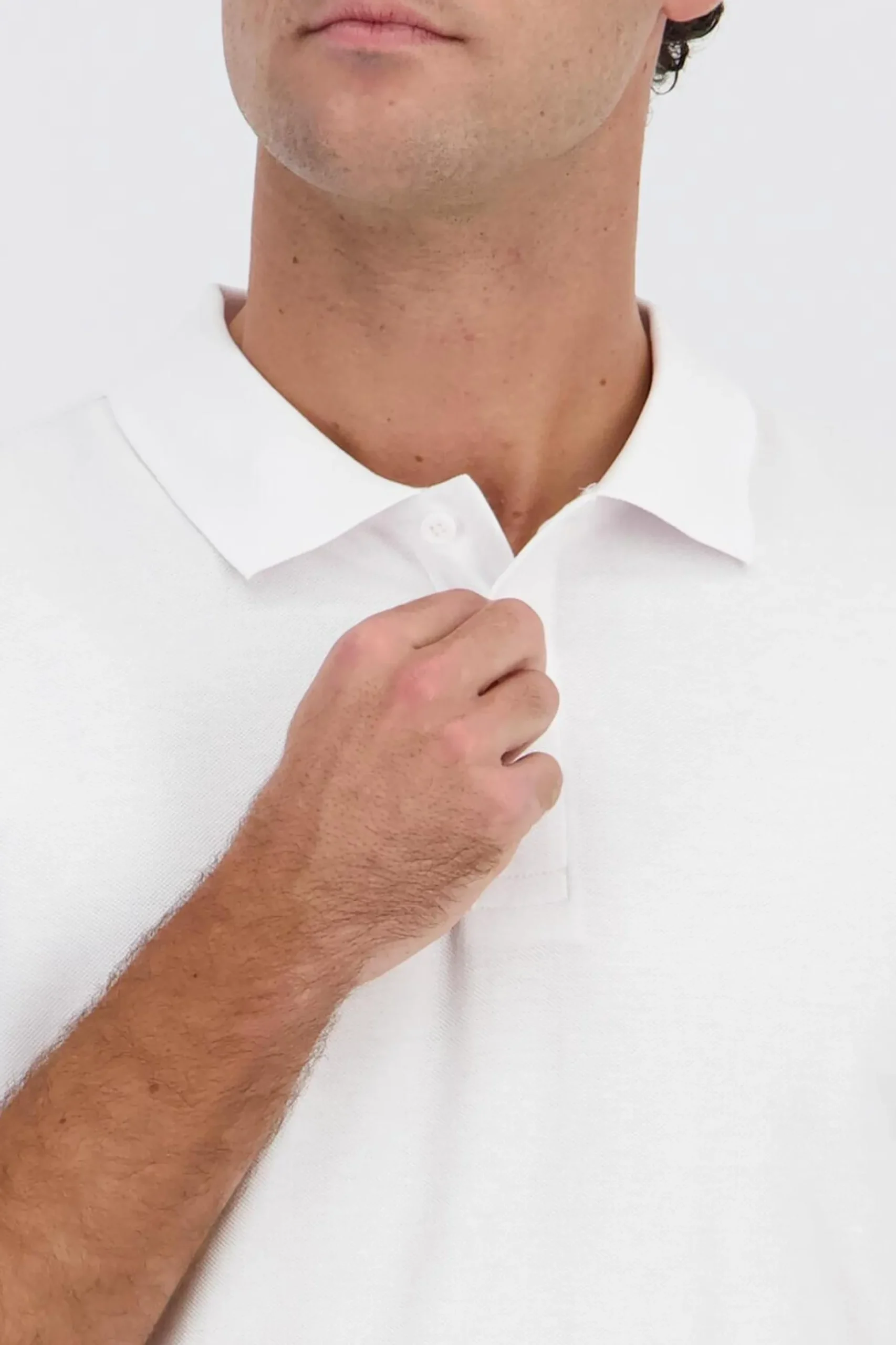 Polo Up