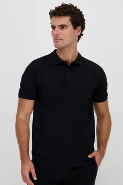 Polo Up