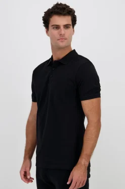 Polo Up
