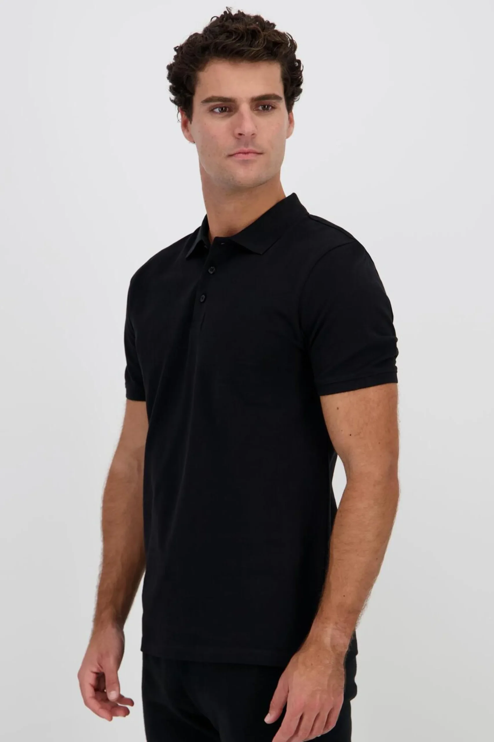 Polo Up