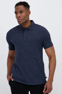 Polo Up