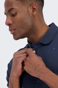 Polo Up