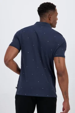 Polo Up