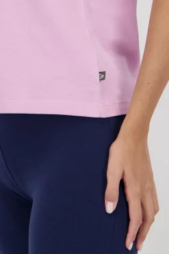 Polo Up