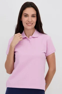 Polo Up