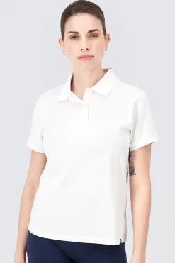 Polo Up