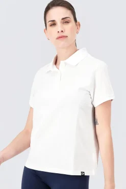 Polo Up