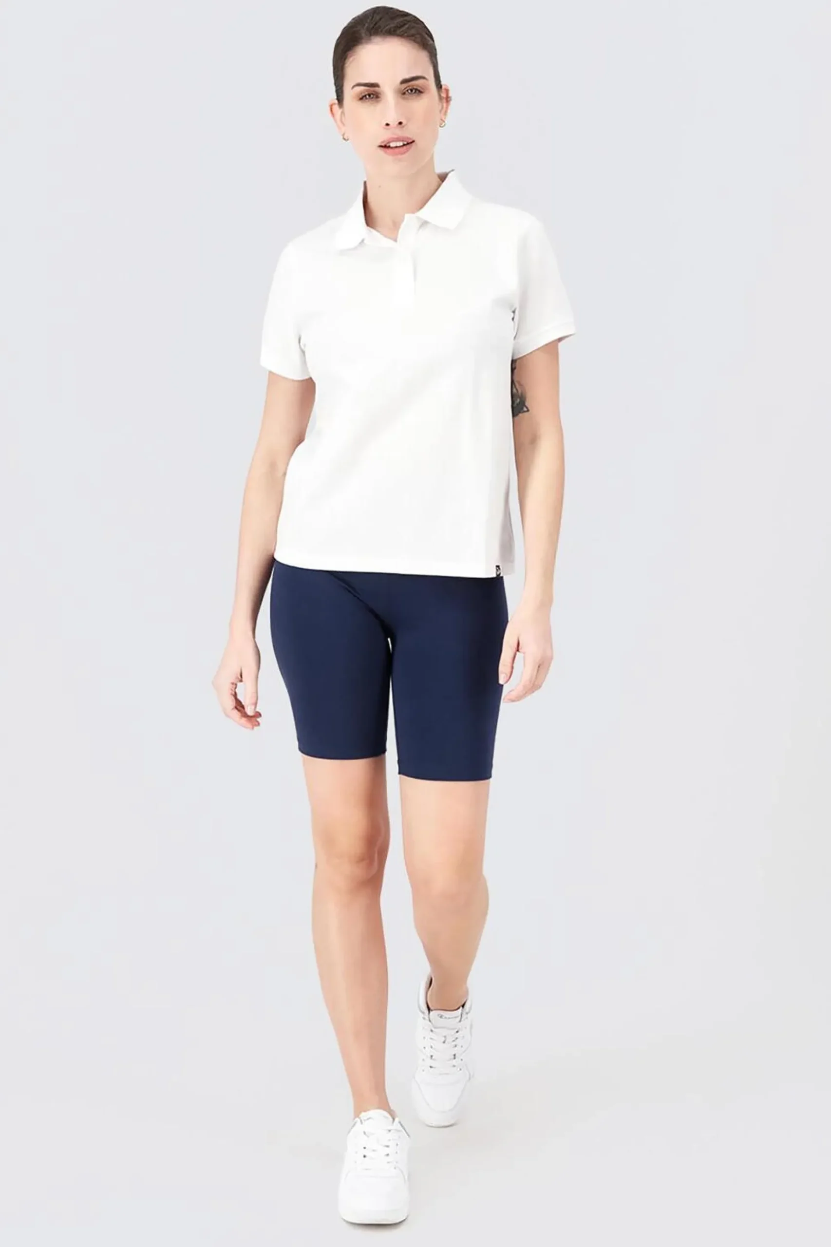 Polo Up