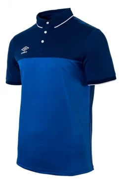 Polo Victoria Umbro