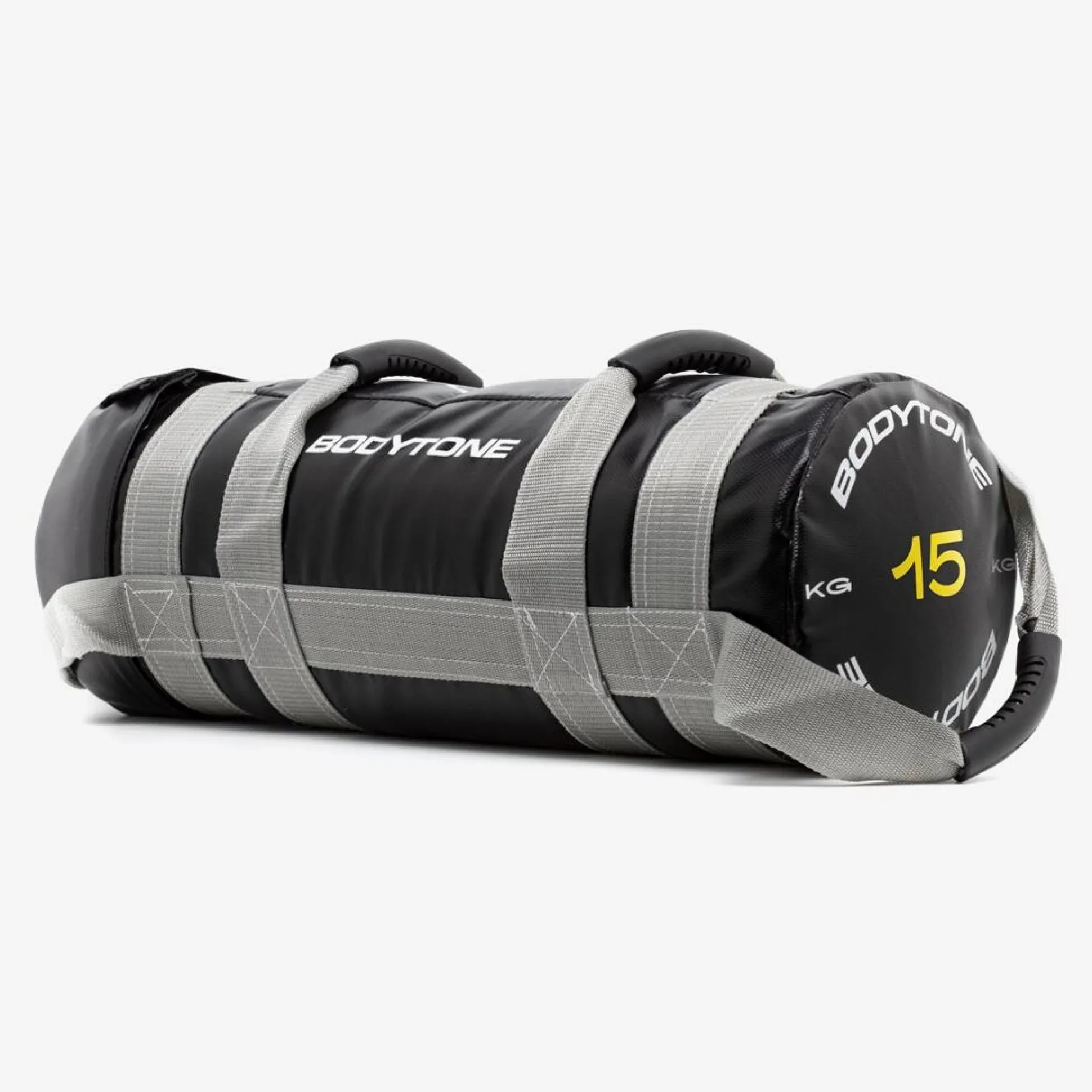 Power Bag 15 Kg Bodytone