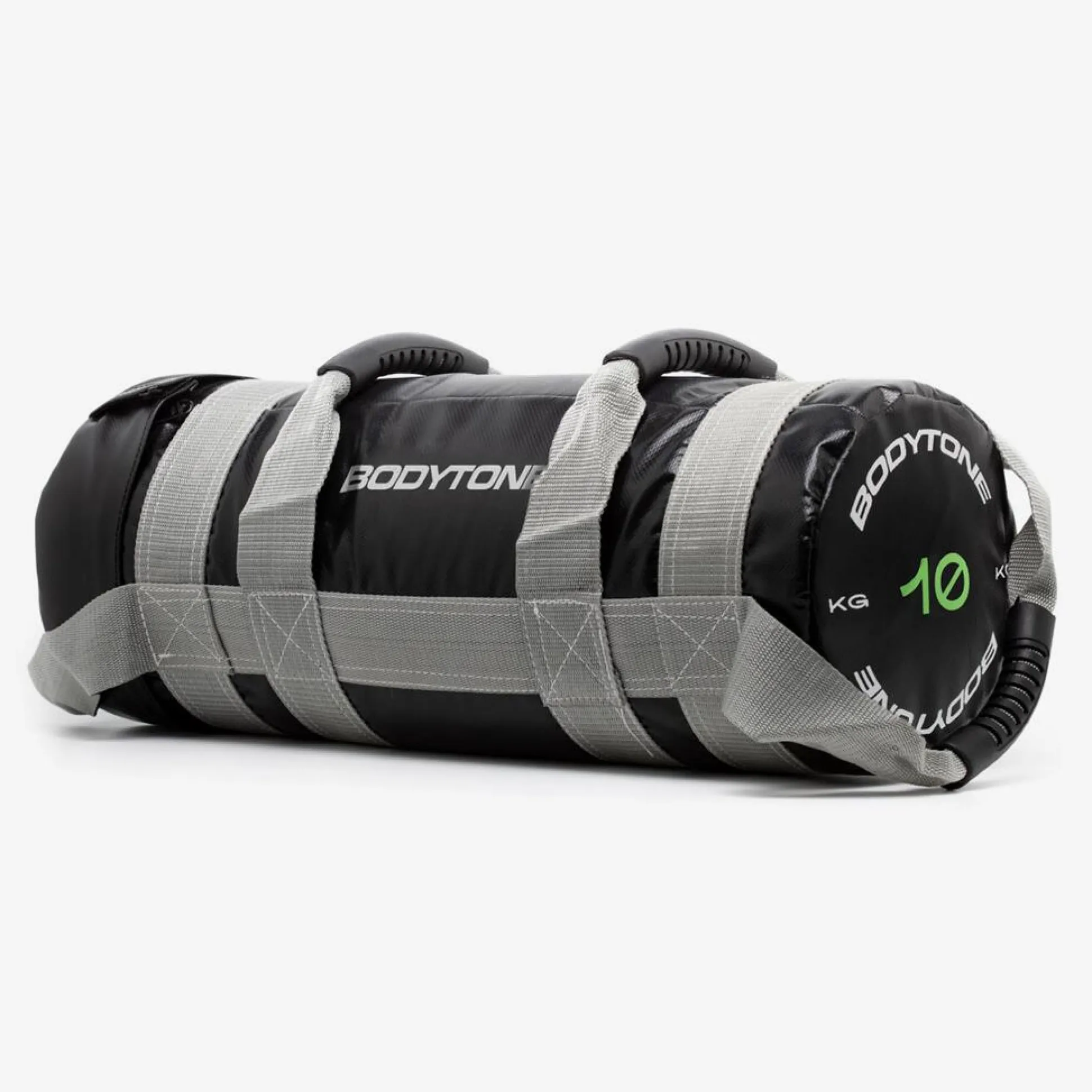 Power Bag 10 Kg Bodytone