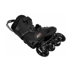 Powerslide Next Core Black 80