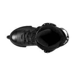 Powerslide Next Core Black 80
