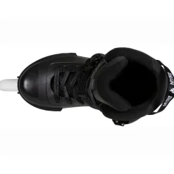 Powerslide Next Core Black 110