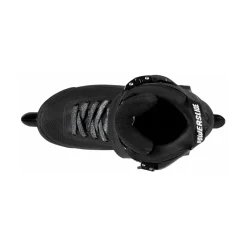 Powerslide Swell Triple Black 110