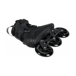 Powerslide Swell Triple Black 110