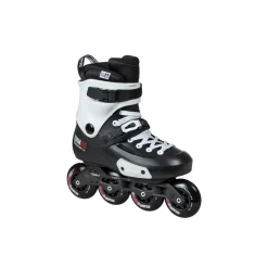 Powerslide Zoom Pro 80