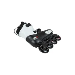 Powerslide Zoom Pro 80