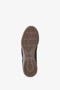 Predator Edge 4 Kid Bota F.sala Gz2900