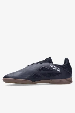 Predator Edge 4 Kid Bota F.sala Gz2900