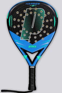 Prince Harrier V2