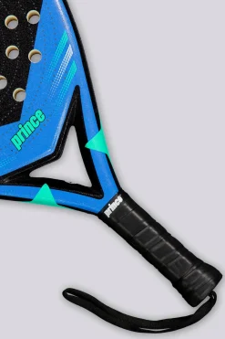 Prince Harrier V2