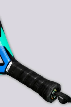 Prince Harrier V2