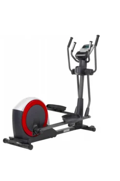 Proform Pf 500 Zle Bicicleta Elíptica