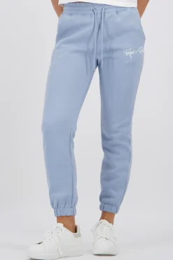 Project X Paris Basic