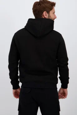 Project X Paris Pocket