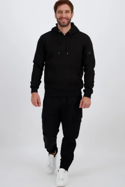 Project X Paris Pocket