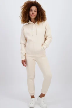 Project X Paris Pxp Basics