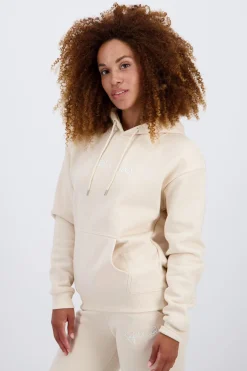 Project X Paris Pxp Basics