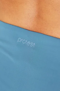Protest Mixyeti
