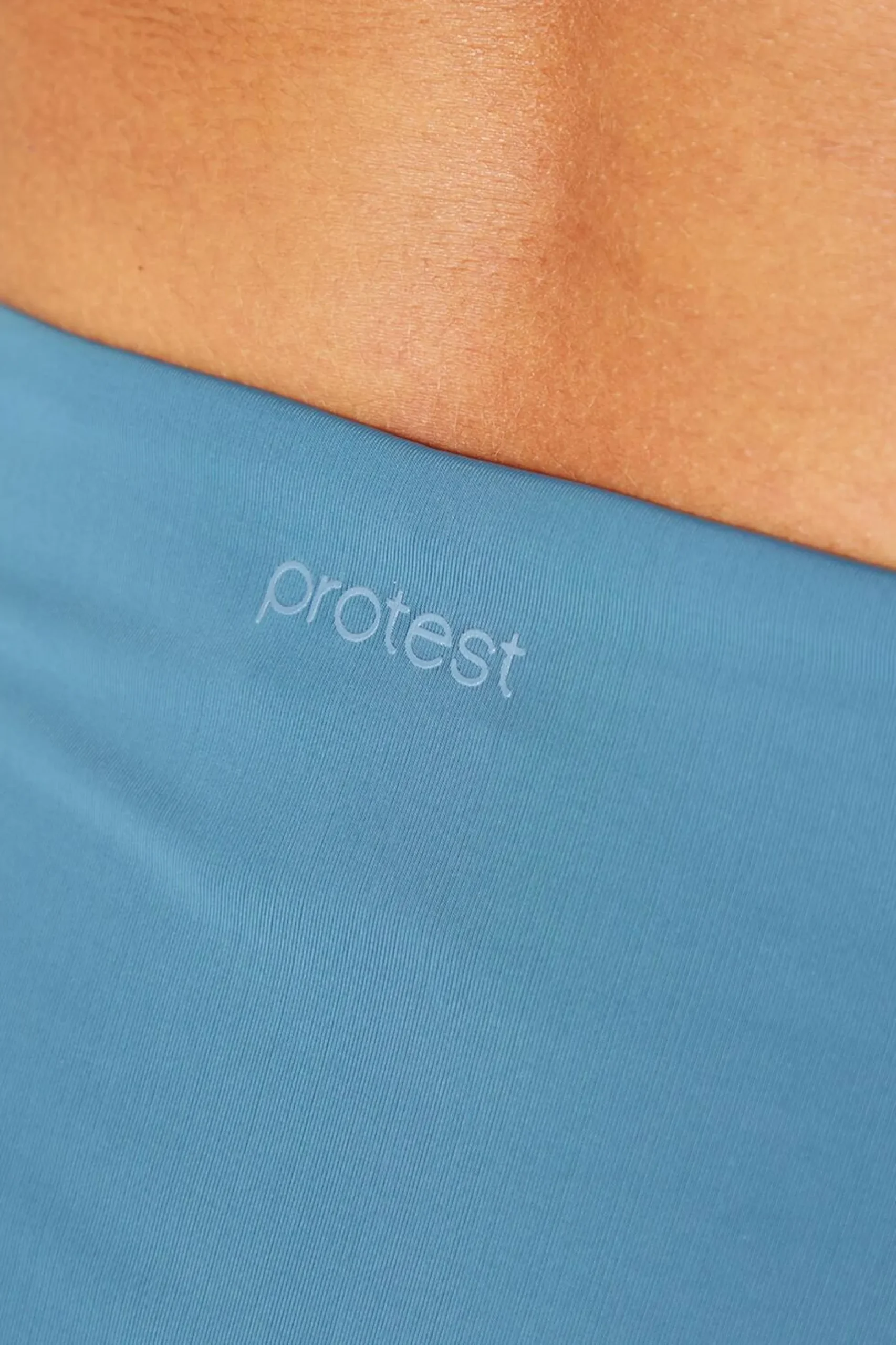 Protest Mixyeti