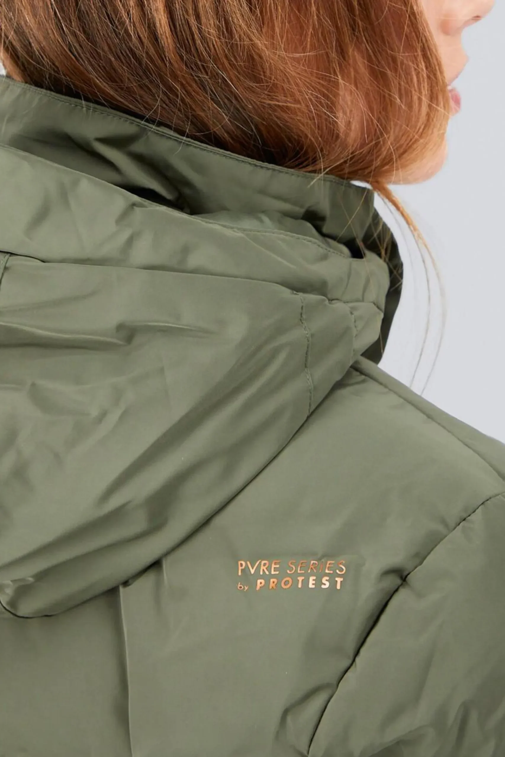 Protest Prtartssu