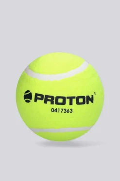 Proton Fun