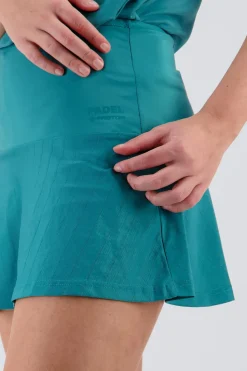 Proton Set & Go