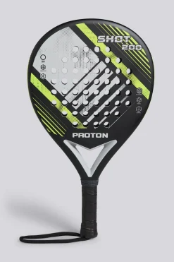 Proton Shot 200