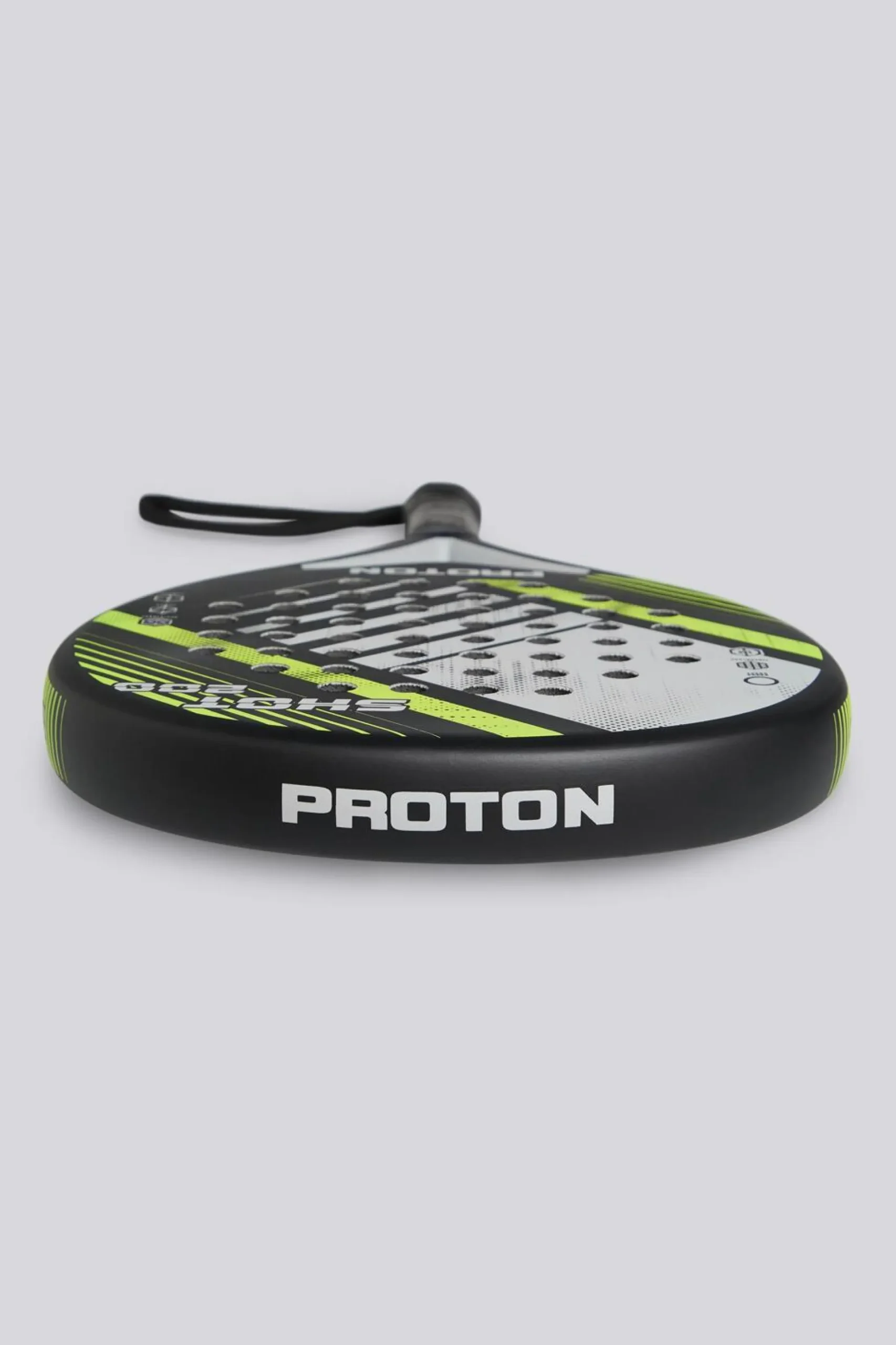 Proton Shot 200