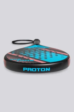 Proton Shot 200