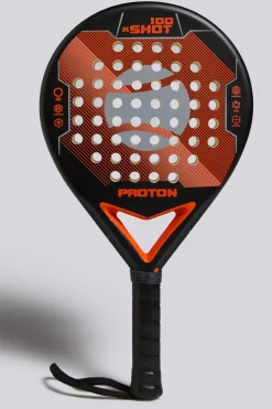 Proton Shot 100