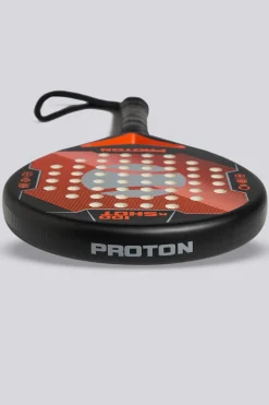 Proton Shot 100