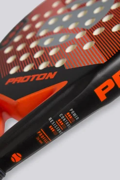 Proton Shot 100