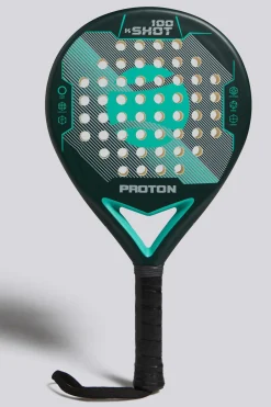 Proton Shot 100