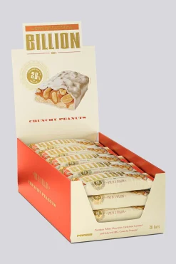 Prozis Billion Protein