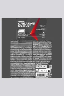 Prozis Creatine Creapure