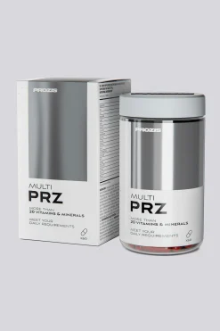 Prozis Multi Prz