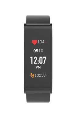 Pulsera Mykronoz Zefit 4 Hr De Actividad Y Sueño