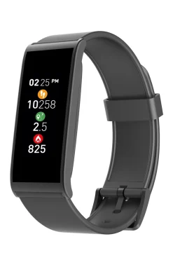 Pulsera Mykronoz Zefit 4 Hr De Actividad Y Sueño